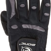 Bionic Men's AquaGrip Golf Glove