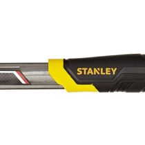 Stanley STA151148 12oz FatMax Xtreme Hi-Velocity Curve Claw Framing Hammer