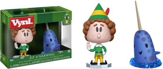 Funko 22914 POP Vinyl, Multi Colour - Image 2