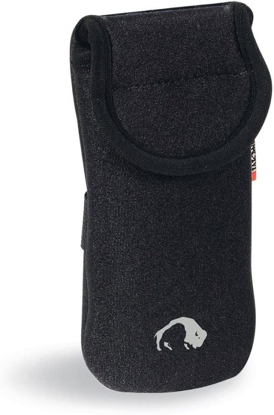 Tatonka Neopren Case 2