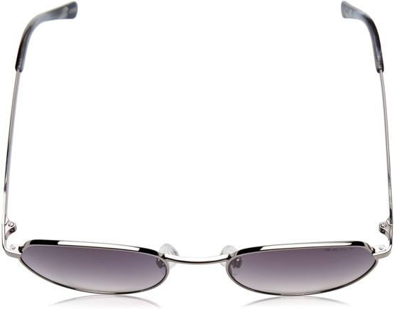 Gant Eyewear Sunglasses - Image 4