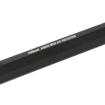 Rolson 26570 Cold Chisel 250 x 19mm