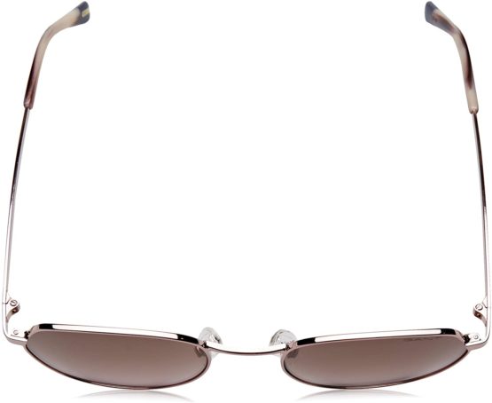 Gant Eyewear Sunglasses - Image 4