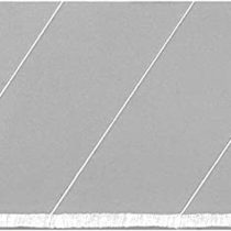Stanley Snap Off Blades (10) 18MM 0 11 301
