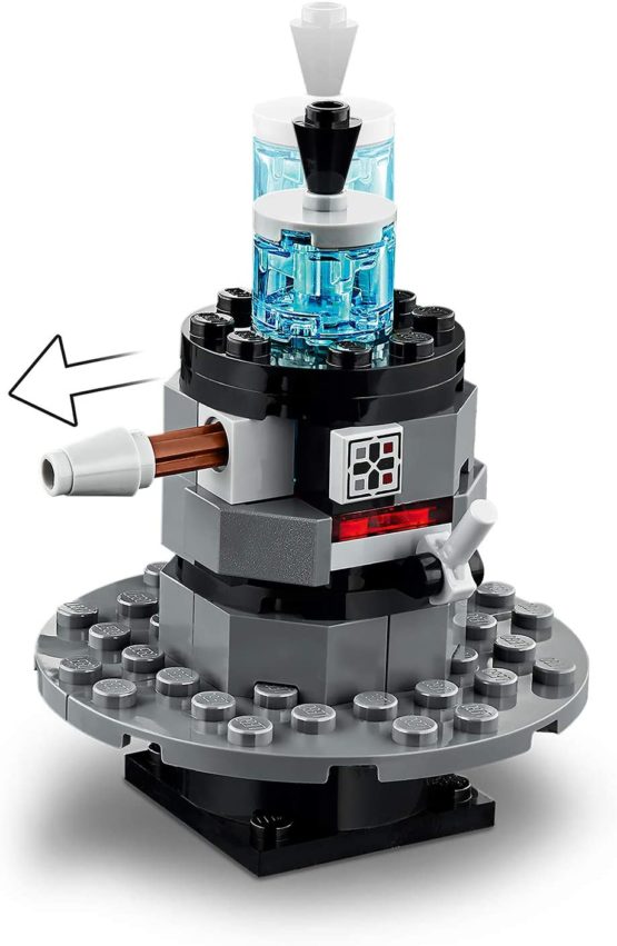 LEGO 75246 CONF_Playset2 - Image 4