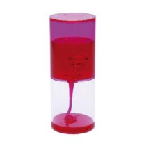 TickiT 92094 Sensory Jumbo Ooze Tube, 80 mm Diameter