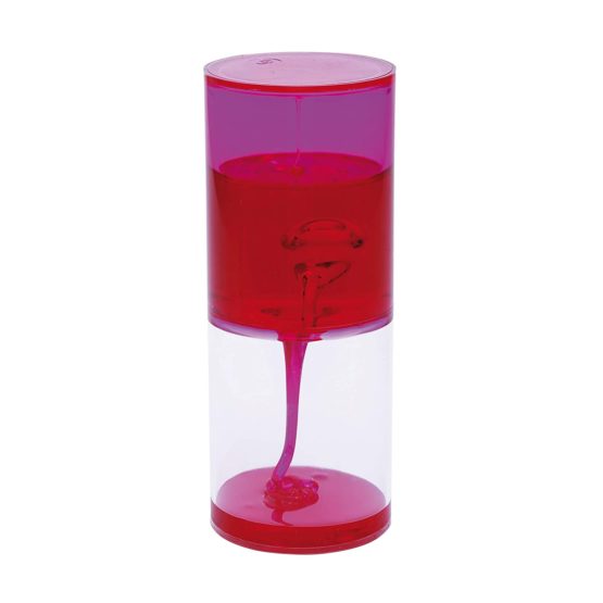 TickiT 92094 Sensory Jumbo Ooze Tube, 80 mm Diameter