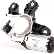VALEO SERVICE 579603 Rear Wiper Motor