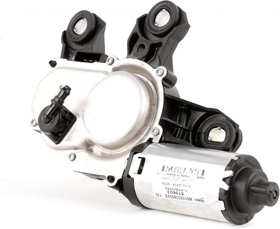 VALEO SERVICE 579603 Rear Wiper Motor