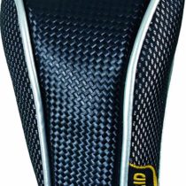 Longridge Magnetix Fairway Cover Club Head Protector