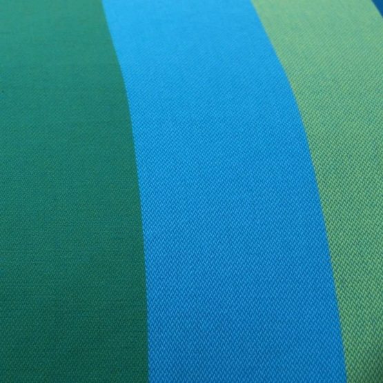 Didymos Iris Baby Wrap Sling (Size 6) - Image 4