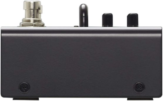 Roland Tm-1 Trigger Module Hybrid Drums - Image 4