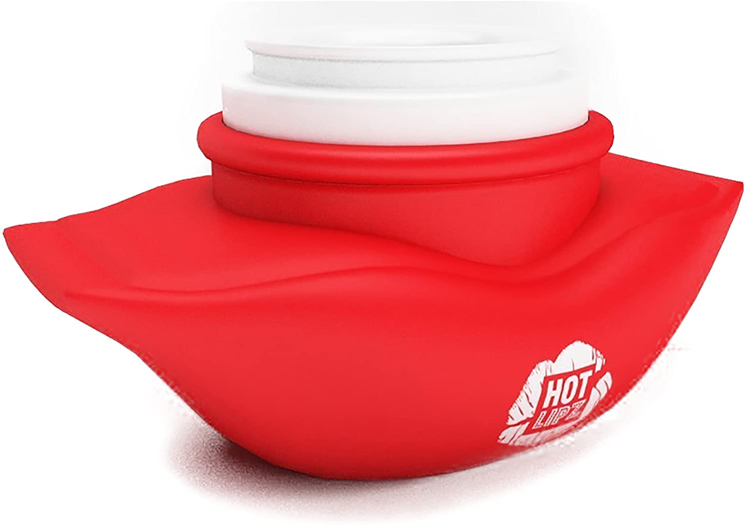 Miss Pouty Hot Lipz Lip Pump1 Units - Image 3