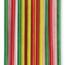 PME Sparkling Candles, 18-Pack
