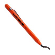 Bahco 3161 Pen Reamer Standard
