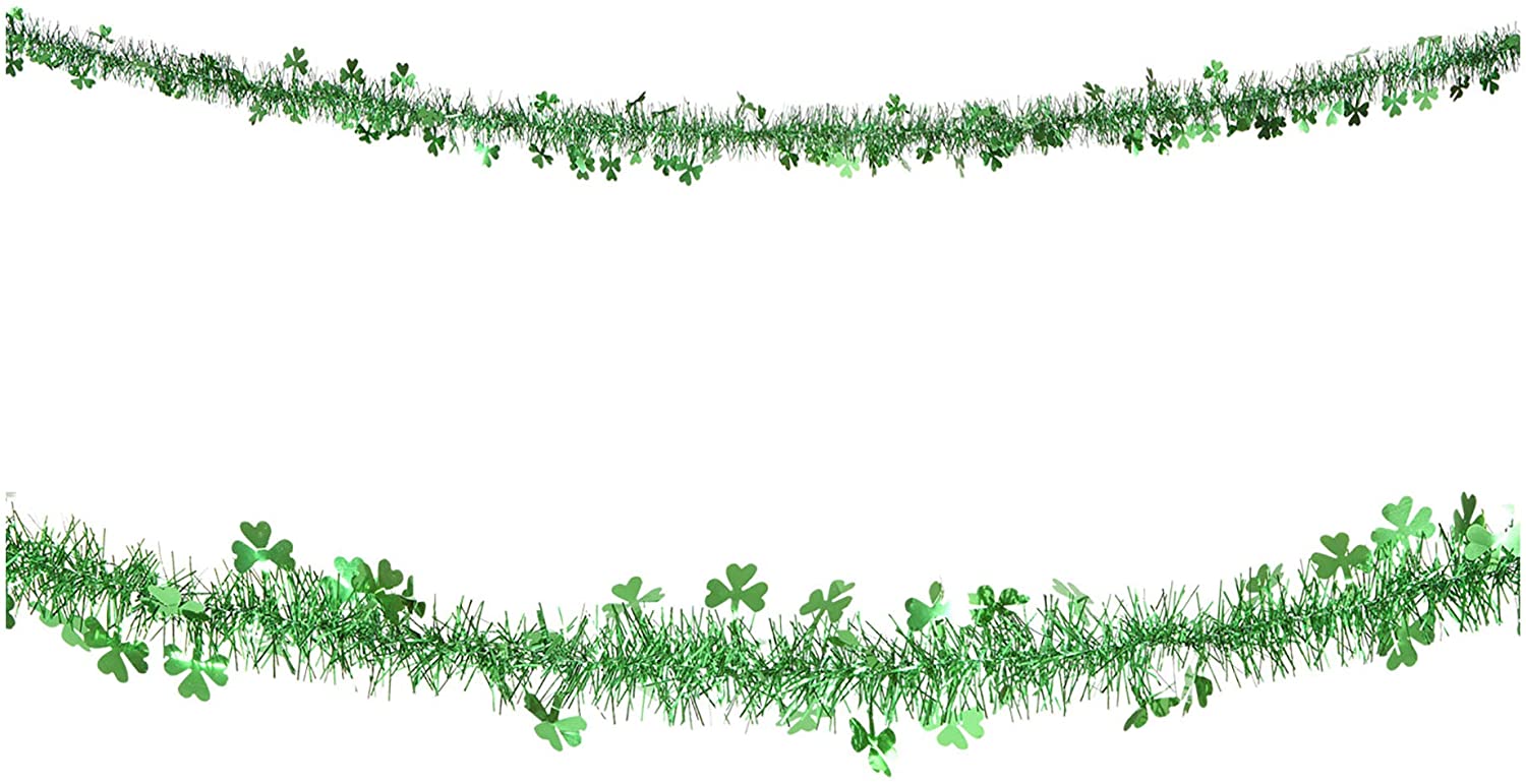 Widmann 46866, Green, One Size