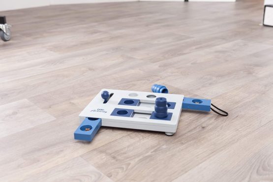 Trixie Dog Activity Mini Mover Strategy Game, 25 x 20 cm - Image 4