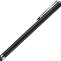 Targus Stylus Pen for all Touchscreen Devices, Black (AMM01EU)