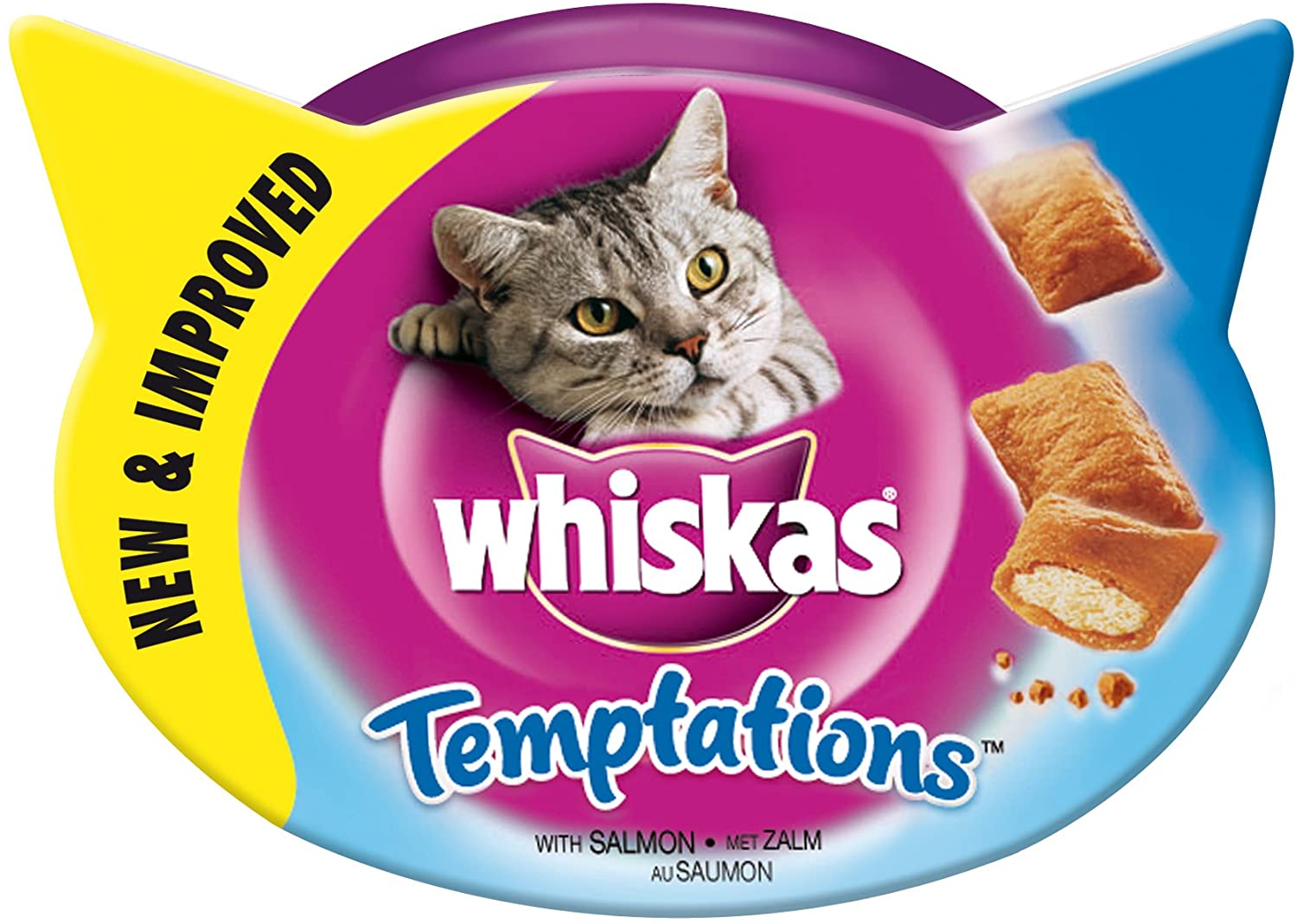 Торт вискас. Картинка Cat snack Bar. Вискас в сырном соусе. Cat snack Bar обложка.