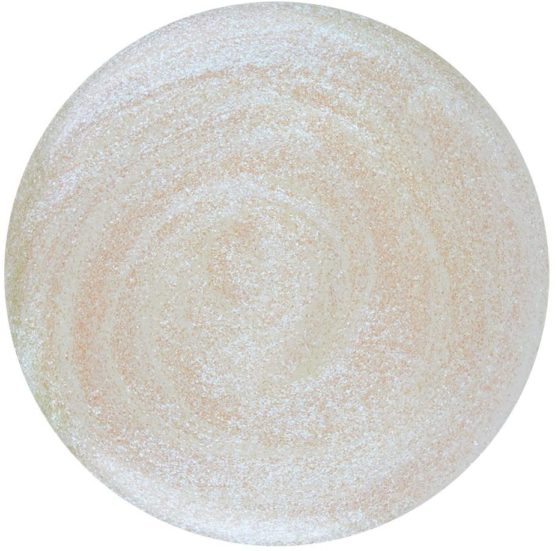 INCble Cosmic Blur Kit,Iridescent Flip,10739 - Image 4