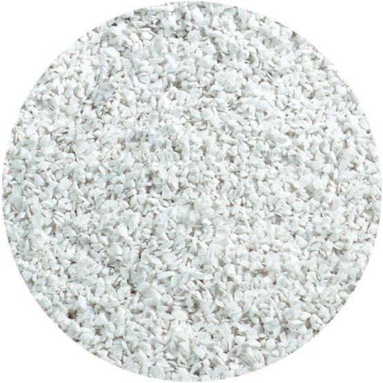 API Phos Zorb Pouch, Size 6 - Image 2