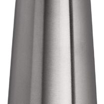 ZWILLING Stainless Steel Salt Mill