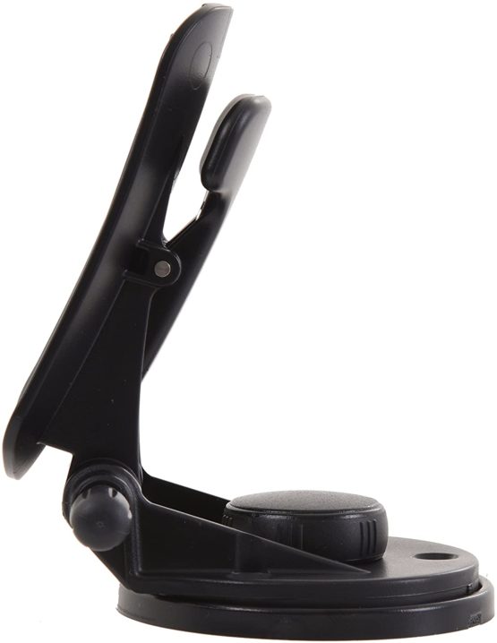 Garmin Adjustable Handheld Mount for inReach & GPS Devices - Image 4