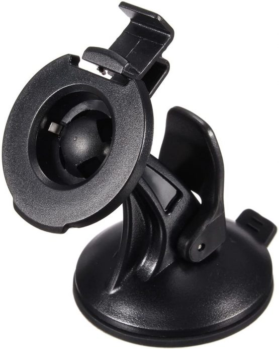 1stStop4All – GPS Garmin Suction Cup Mount Window or Dashboard Car ...