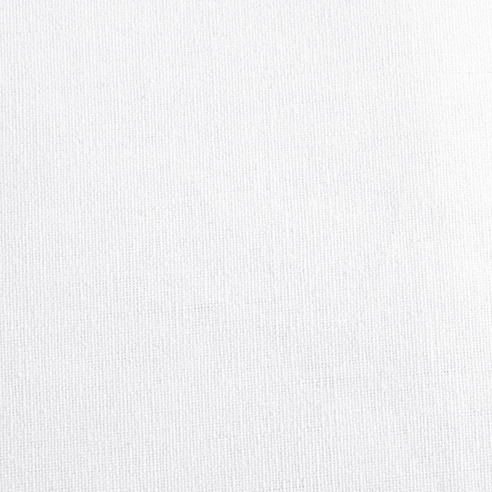 Neewer® 6 x 9FT / 1.8 x 2.8M PRO Photo Studio 100% Pure Muslin Collapsible Backdrop Background for Photography,Video and Television (Background Only-No frame) - Image 4