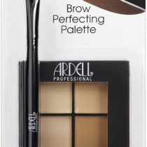 Ardell Brow Perfecting Palette
