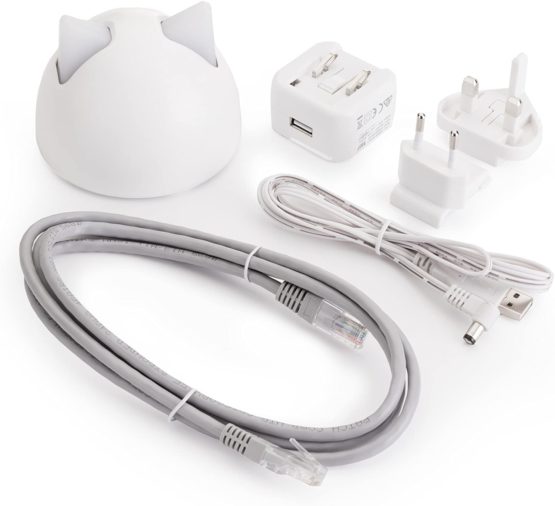 SureFlap Hub - Image 3