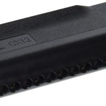 Hohner CX12 C Key Chromatic Harmonica
