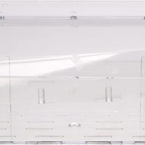 Marina 3-in-1 Floating Breeding Guppy Trap