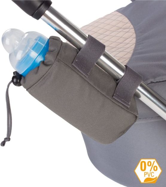 DIAGO 30026.75273 Pram Bottle Holder - Image 3