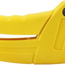 Stanley 070450 28mm Plastic Pipe Cutter