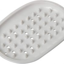 Fackelmann 44571 Soap Dish