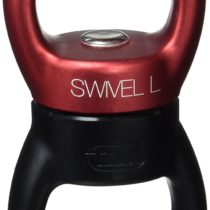 PETZL Swivel S