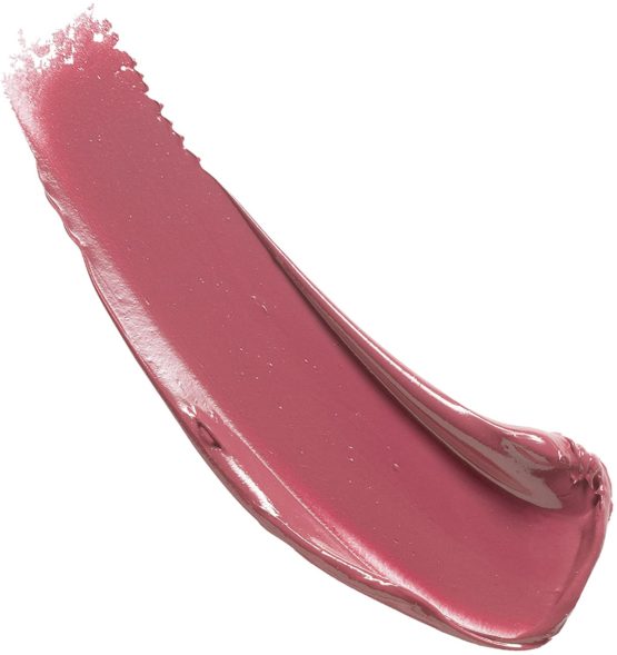 butter LONDON Plush Rush Lipstick Smitten - Image 2