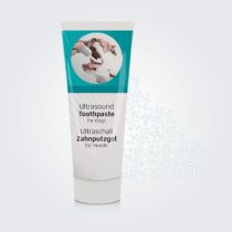 Techmira Cleany Teeth Dog Tooth