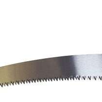 Spear & Jackson 8401BLADE Saw blade for Razorsharp Telescopic Super Long Reach Cutter 3370 mm (11 ft), Silver