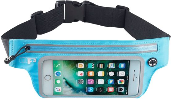 Ultimate Performance Clearwell Runners Pack - SS19