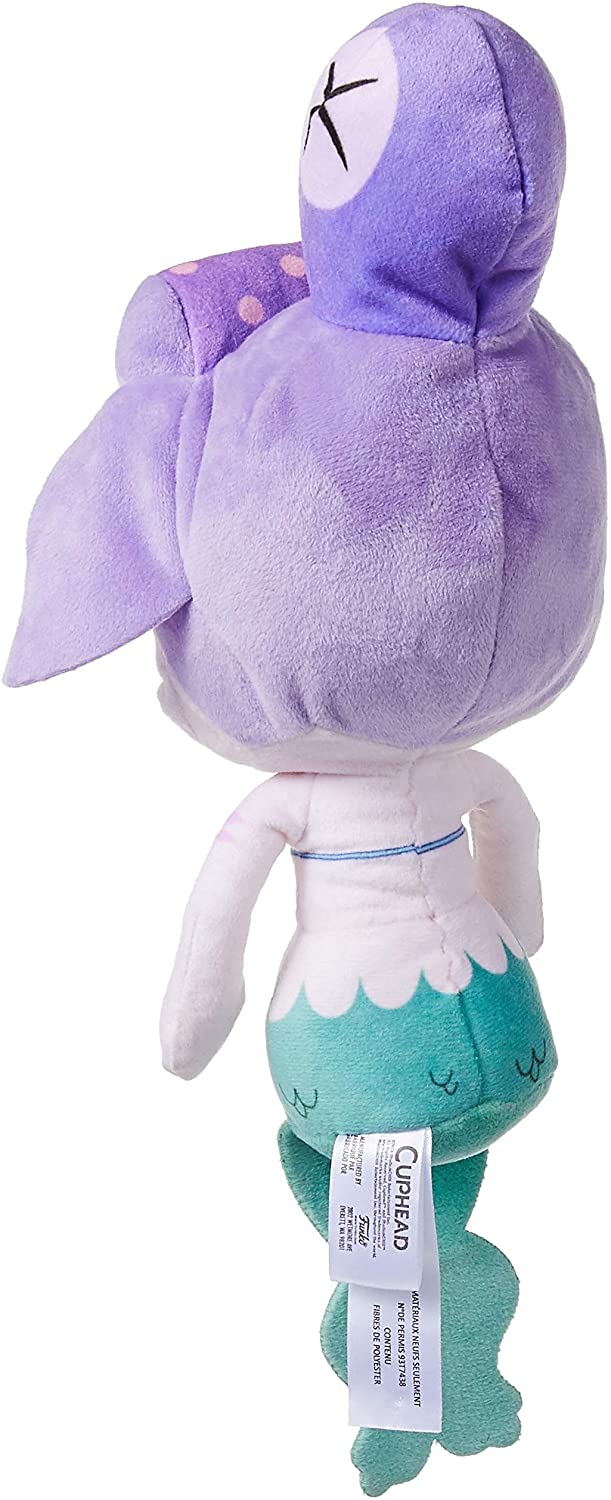 cala maria plush