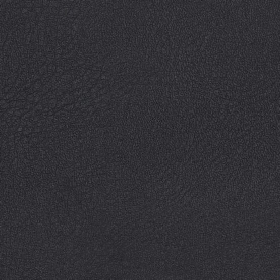5 Star Standard Clipboard with PVC Cover Foolscap Black - Image 3