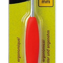 Amour Crochet Hook 3.0mm