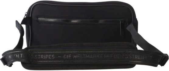 adidas Nmd Cross Body Bag - Black/Negro/Negro - Image 2