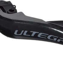 SHIMANO st-pivot SCHALTGRIFF Links 6800 Y-00 °F98010 (piãce No Replacement)