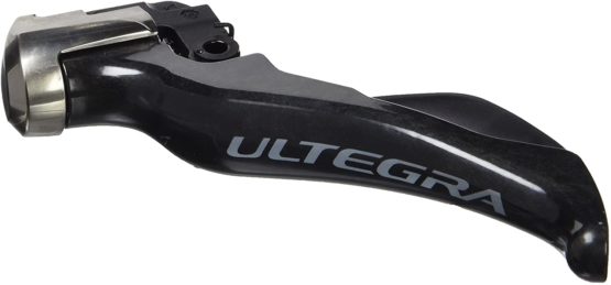 SHIMANO st-pivot SCHALTGRIFF Links 6800 Y-00 °F98010 (piãce No Replacement)