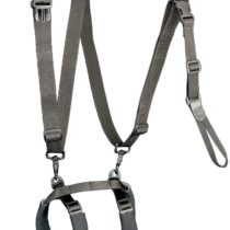 Neotech 5401152 Snorkel Harness