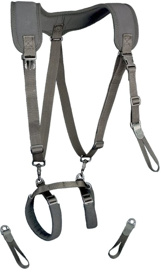 Neotech 5401152 Snorkel Harness