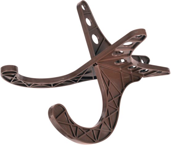 Bontempi Bontempi66 2005 Guitar Stand, Multi-Color